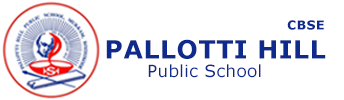 Pallotti Hill Public School