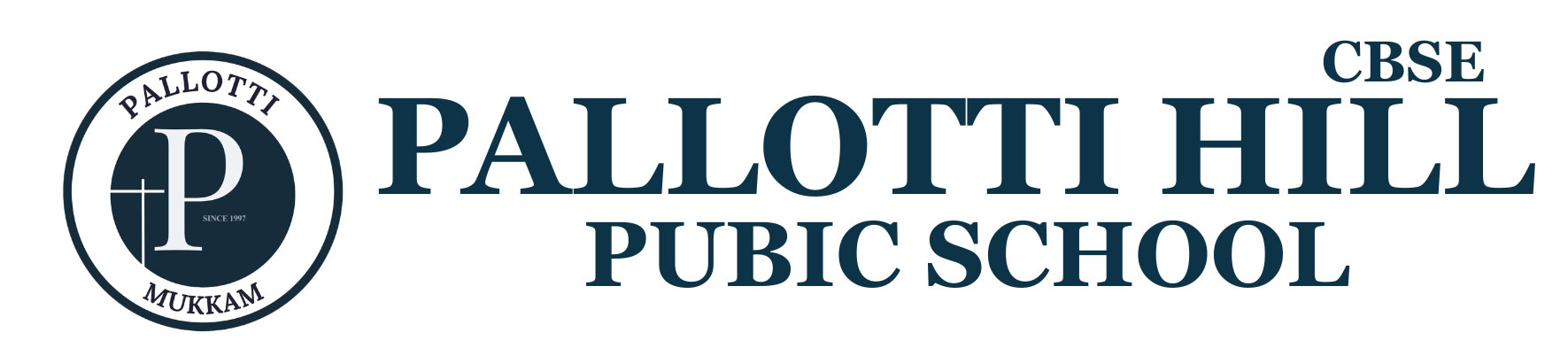 Pallotti Hill Public School