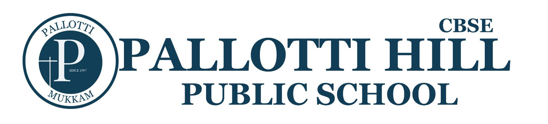 Pallotti Hill Public School